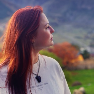 Любовь Макарова | Сетка — социальная сеть от hh.ru