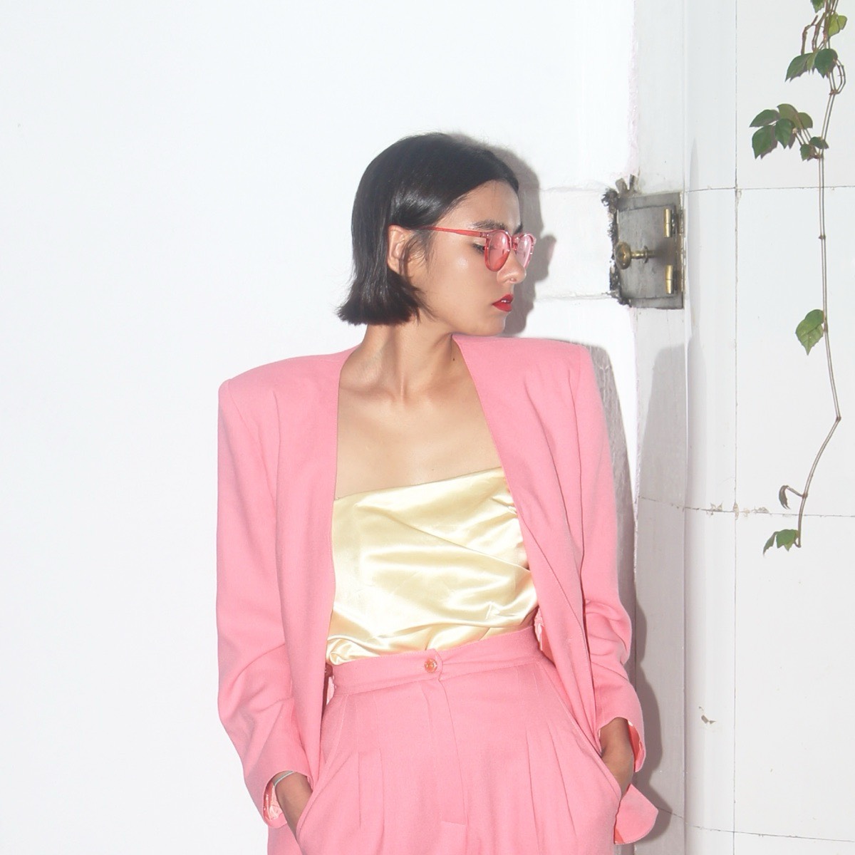 Алина Бурдина | Сетка — социальная сеть от hh.ru