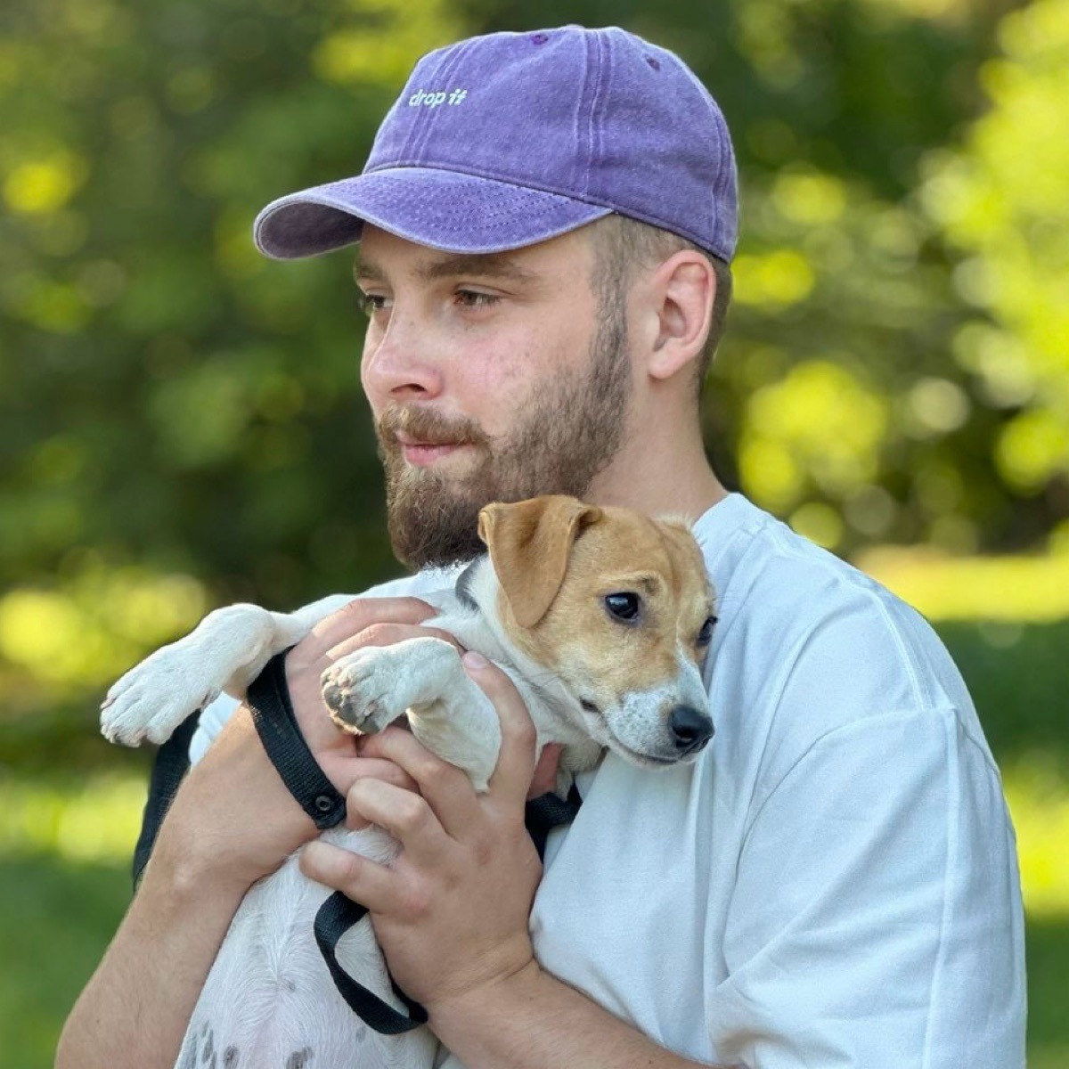 Алексей Жданов | Сетка — социальная сеть от hh.ru