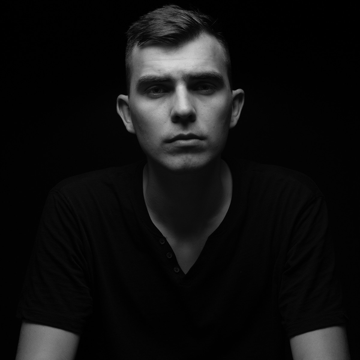 Дмитрий Банников | Сетка — социальная сеть от hh.ru