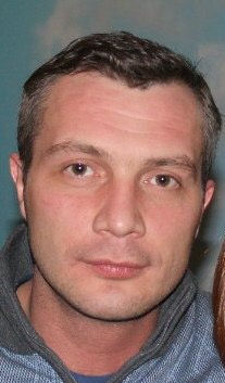 Александр Васенев | Сетка — социальная сеть от hh.ru