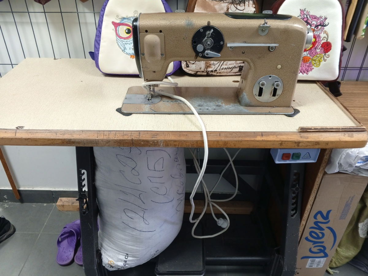 Мир не без добрых людей | Сетка — социальная сеть от hh.ru