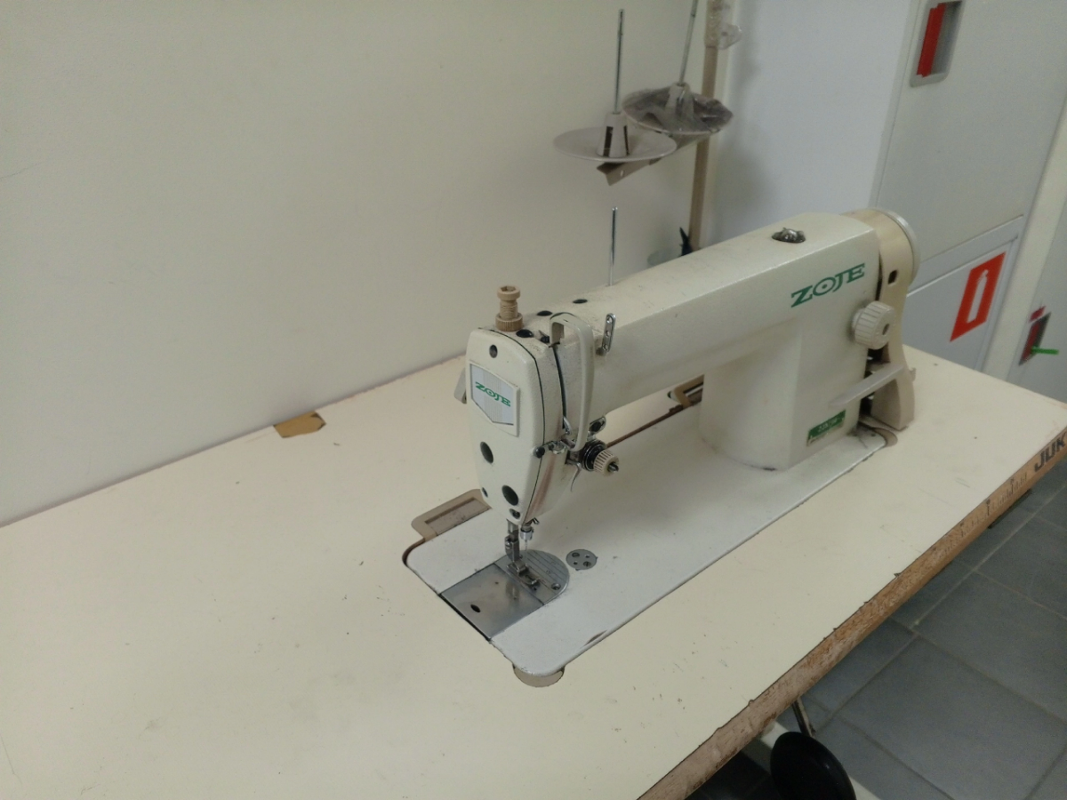 Мир не без добрых людей | Сетка — социальная сеть от hh.ru