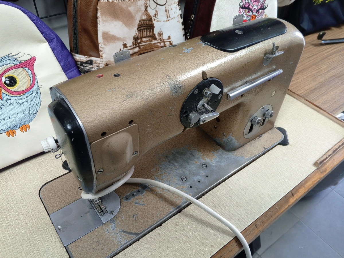 Мир не без добрых людей | Сетка — социальная сеть от hh.ru