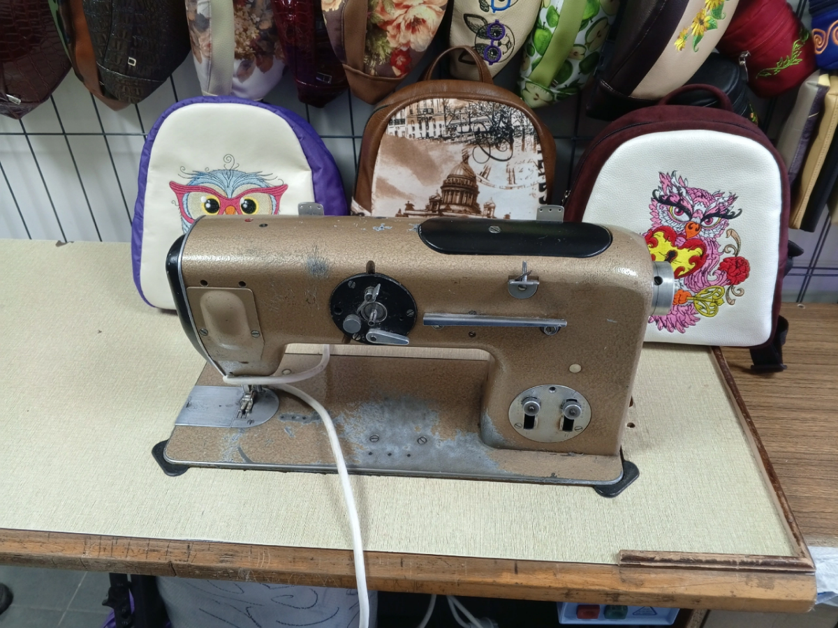 Мир не без добрых людей | Сетка — социальная сеть от hh.ru