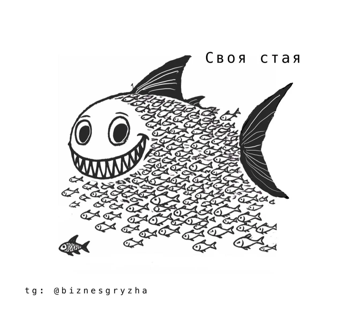 Что переезд отнимает у предпринимателя | Сетка — социальная сеть от hh.ru