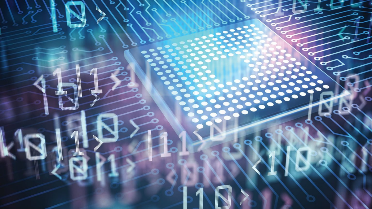 AlphaQubit от Google: новый уровень точности в квантовых вычислениях | Сетка — социальная сеть от hh.ru