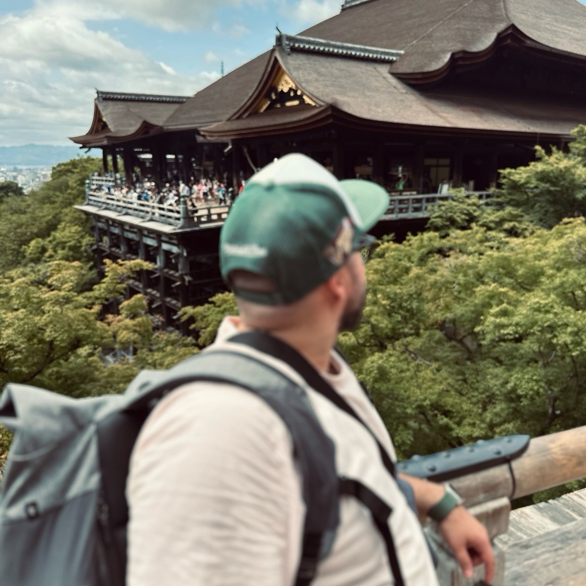 Дмитрий Ершов | Сетка — социальная сеть от hh.ru