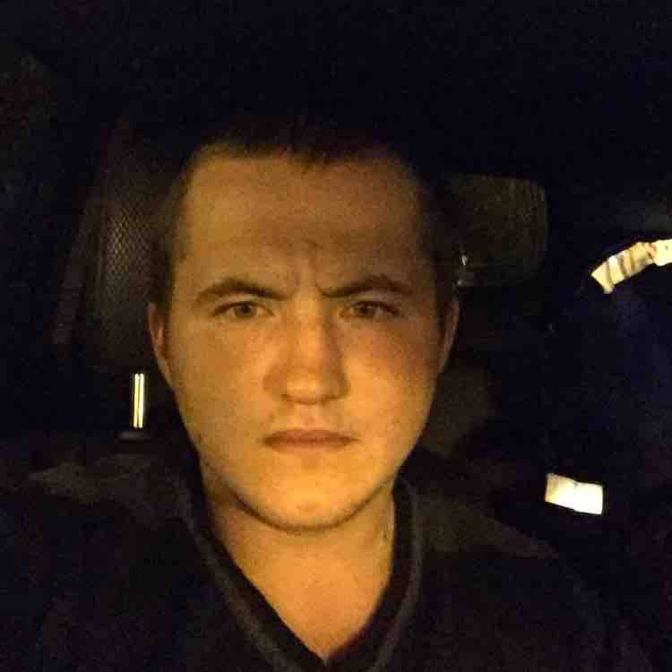 Виктор Кващук