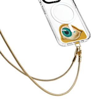 Красивое: CASETiFY решил превратить обычные чехлы в произведения искусства | Сетка — социальная сеть от hh.ru