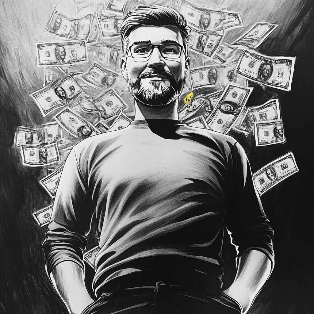 5 метрик, которые спасут ваш маркетинг (или убьют его) | Сетка — социальная сеть от hh.ru