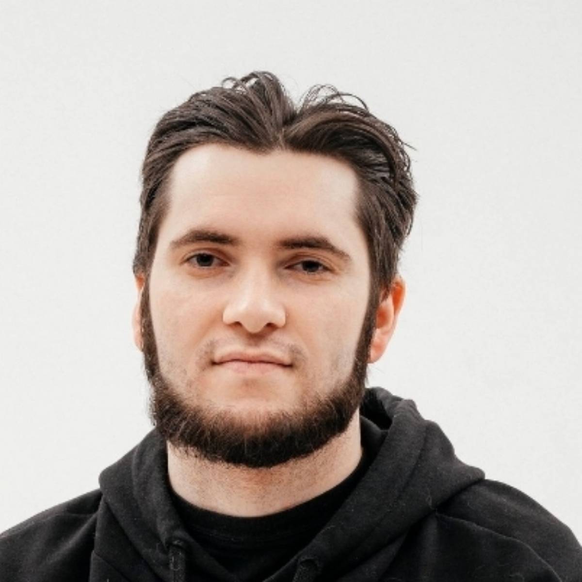 Вадим Манин | Сетка — социальная сеть от hh.ru