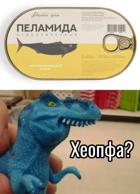 #холодныезвонки в B2B  
На самом деле, можно уже писать "холодные звонки везде" - потому что серьезно, назовите, что продается через ХЗ?  
Когда-то попробовав данный инструмент с ЛПР в больших компани... | Сетка — социальная сеть от hh.ru