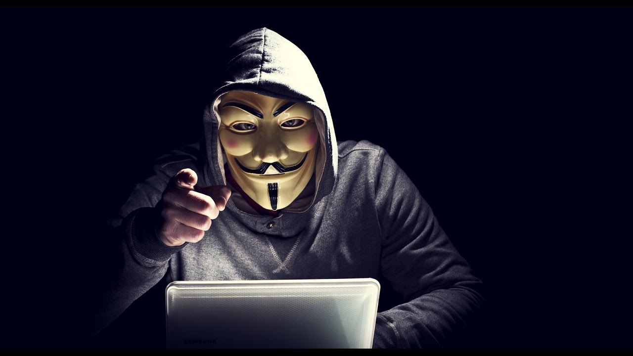 Чанпен Чжао предупредил владельцев MacBook о новом мошенничестве | Сетка — социальная сеть от hh.ru