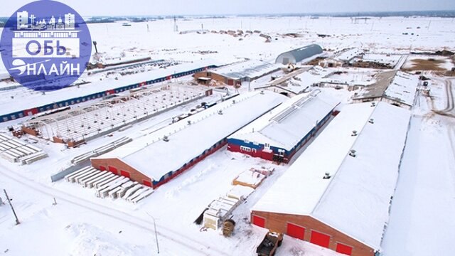 ↗ ГК "Толмачевское" к 2026г планирует открыть в Новосибирской области производство сыров
"К концу следующего года мы займемся производством адыгейского сыра, следующий этап - полутвердый и твердые сыр... | Сетка — социальная сеть от hh.ru
