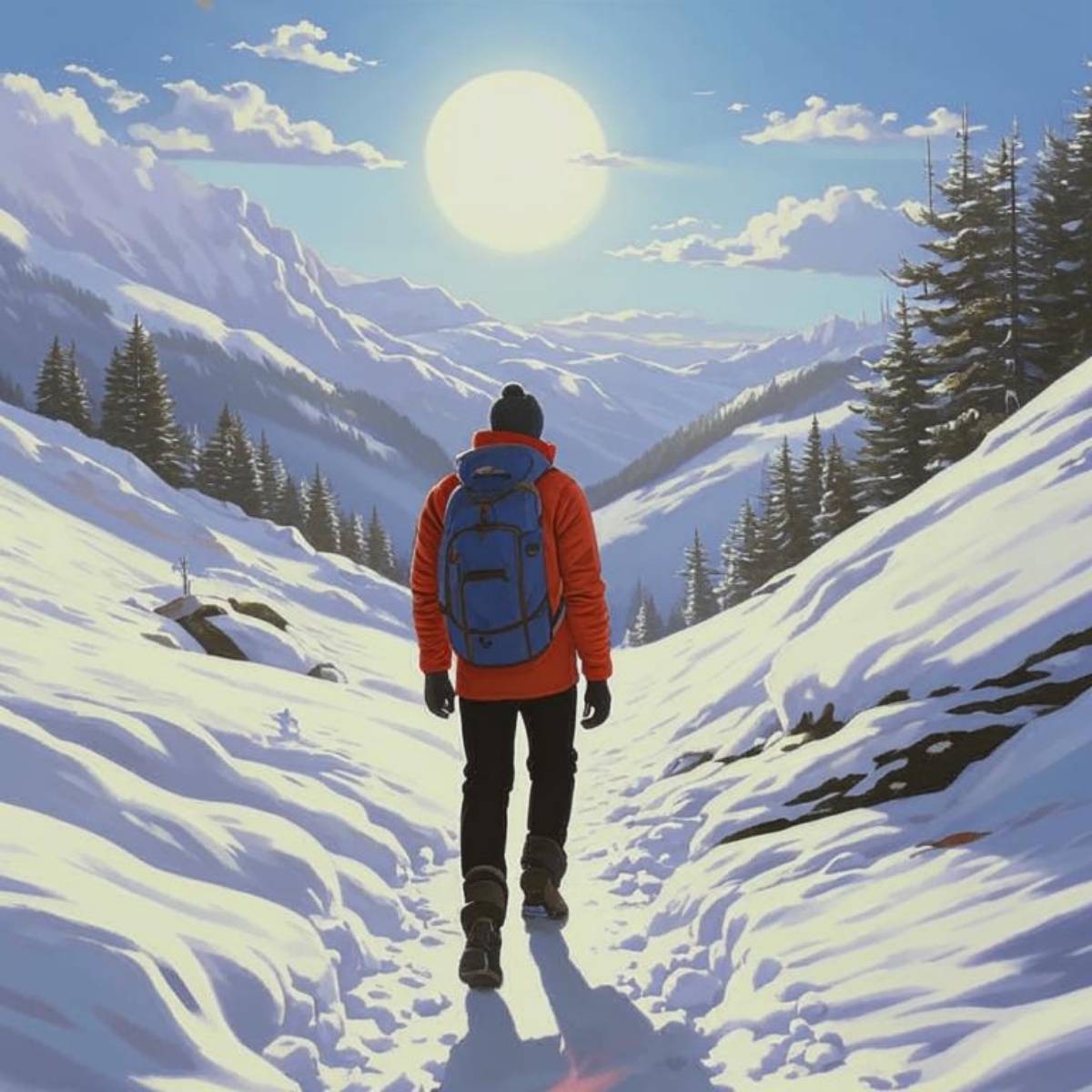 Дмитрий Самодюк