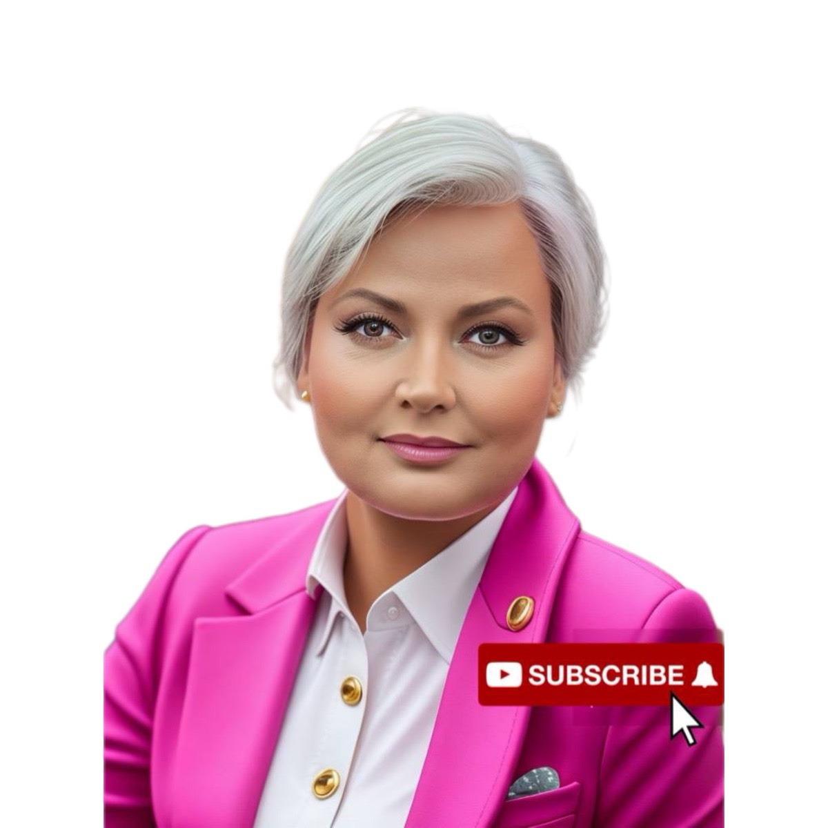 Елена Числова