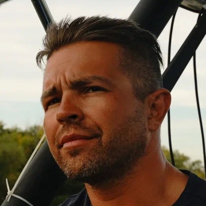 Денис Чепель