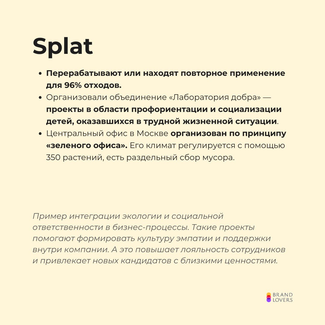 Рейтинг лучших работодателей России | Сетка — социальная сеть от hh.ru