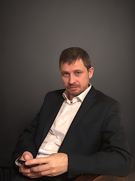 Иван Платонов | Сетка — социальная сеть от hh.ru