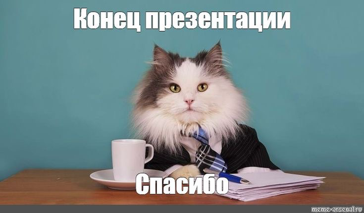 Что почитать айтишникам в Сетке? | Сетка — социальная сеть от hh.ru