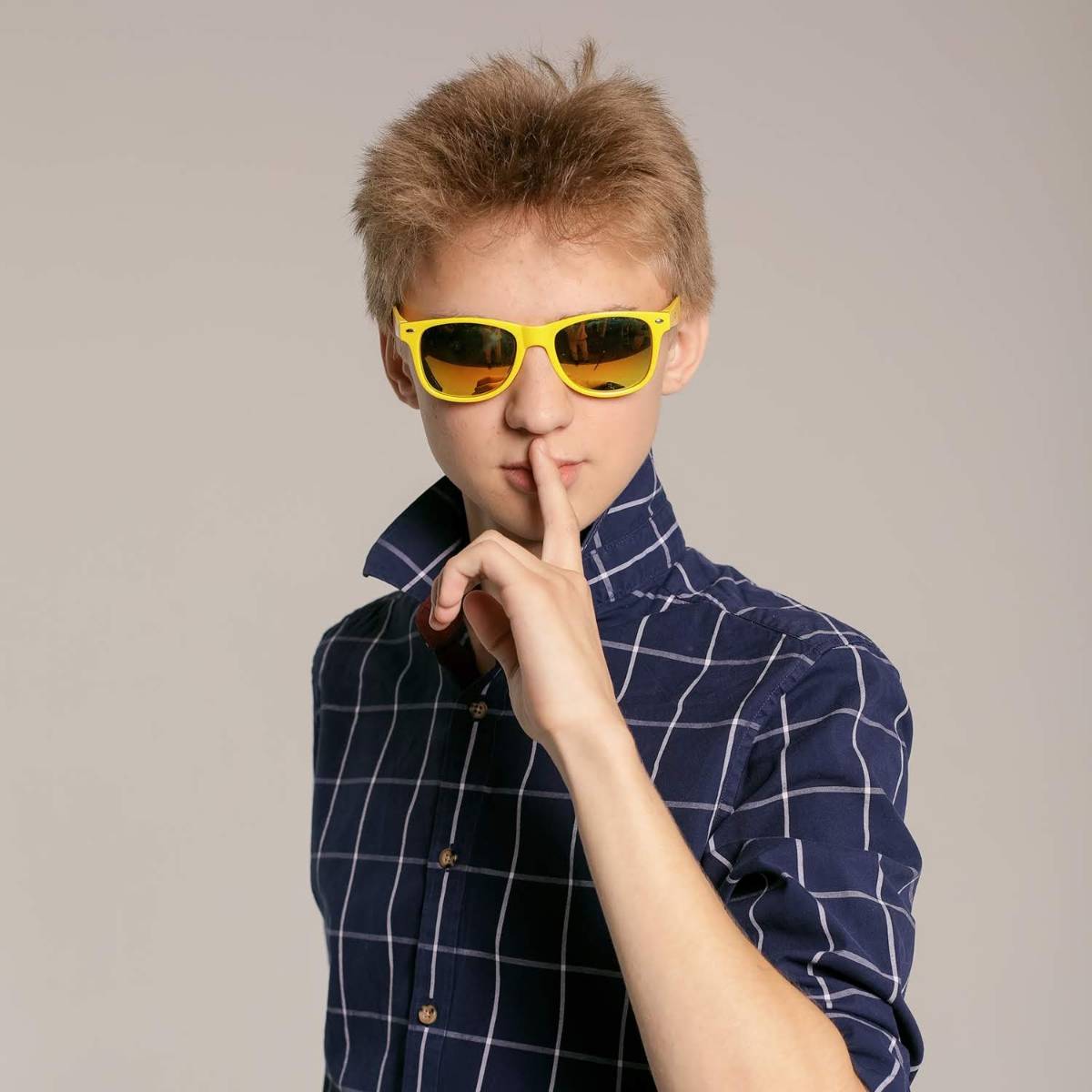 Кирилл Немиров | Сетка — социальная сеть от hh.ru