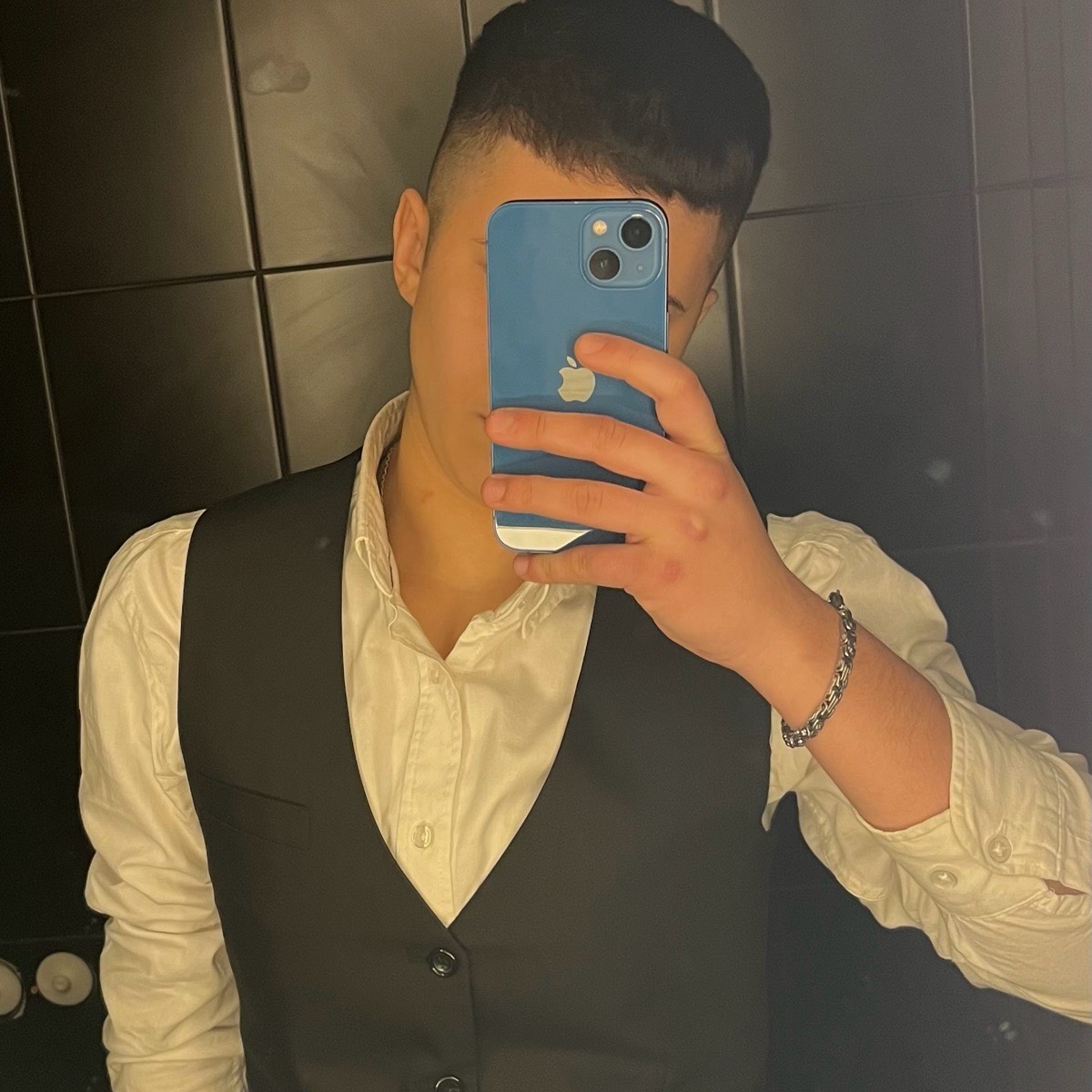 Виктория Чобанян | Сетка — социальная сеть от hh.ru