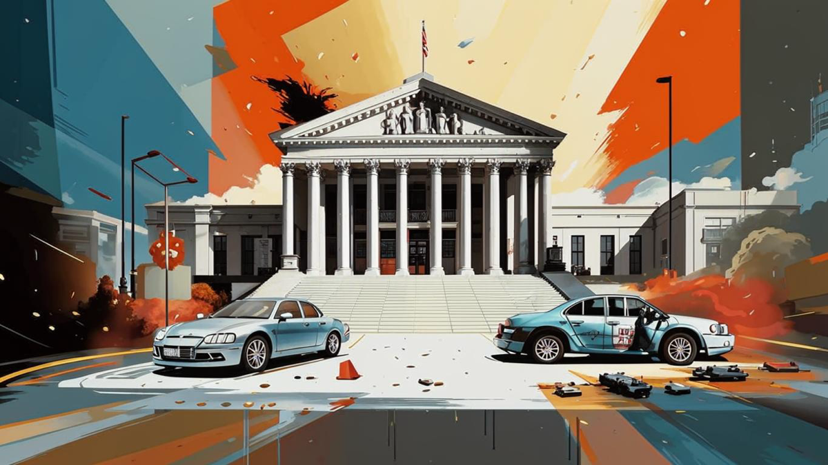 Взыскание морального вреда
Взыскание морального вреда в автобизнесе — актуальная тема для потребителей, столкнувшихся с некачественными услугами | Сетка — социальная сеть от hh.ru