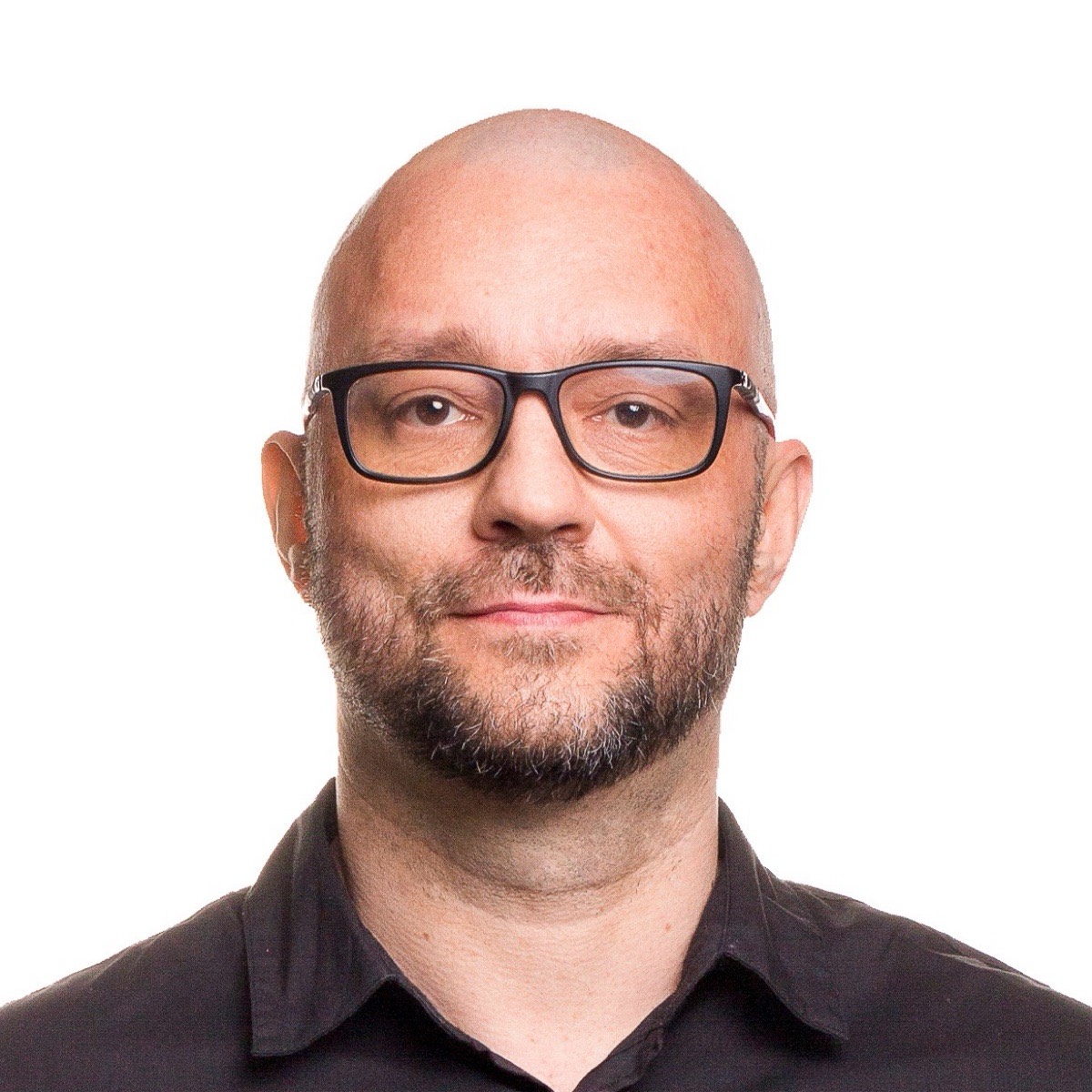 Сергей Пименов | Сетка — социальная сеть от hh.ru