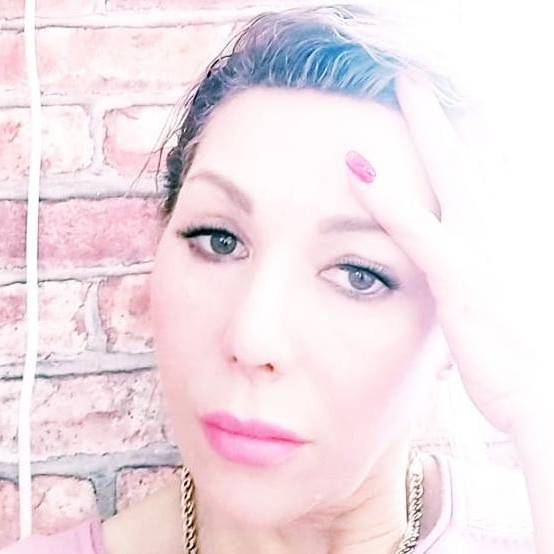 Лариса Арчакова | Сетка — социальная сеть от hh.ru