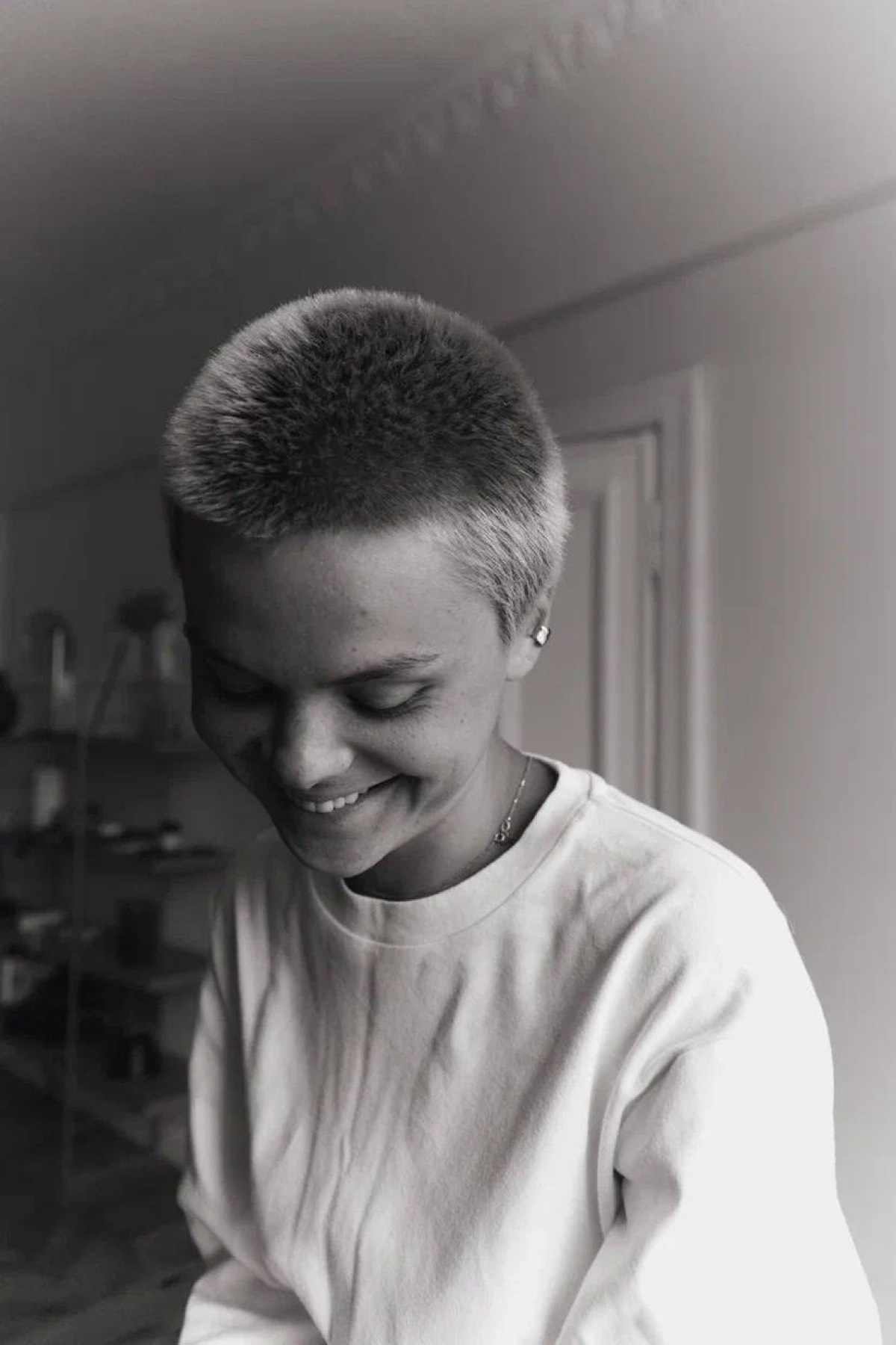 Анна Рапопорт | Сетка — социальная сеть от hh.ru