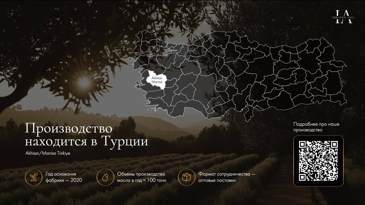 Ого, сколько времени прошло, а у нас не было постов. Вот, что делает с людьми этот странный месяц с говорящим номером «один-один», между осенью и Новым годом | Сетка — социальная сеть от hh.ru