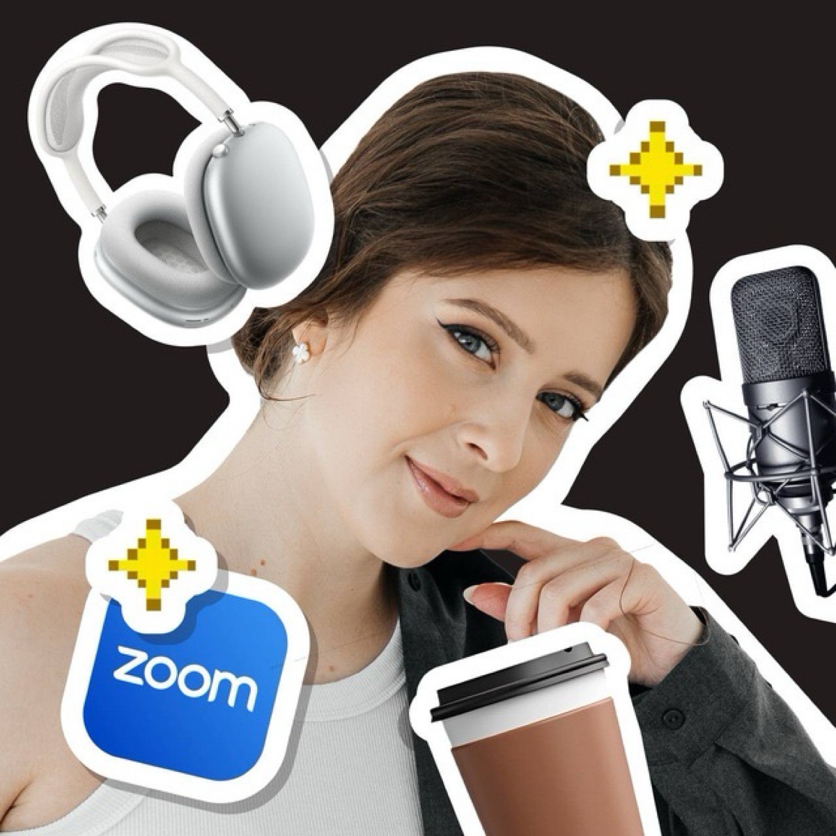 Ольга Чадулина | Сетка — социальная сеть от hh.ru