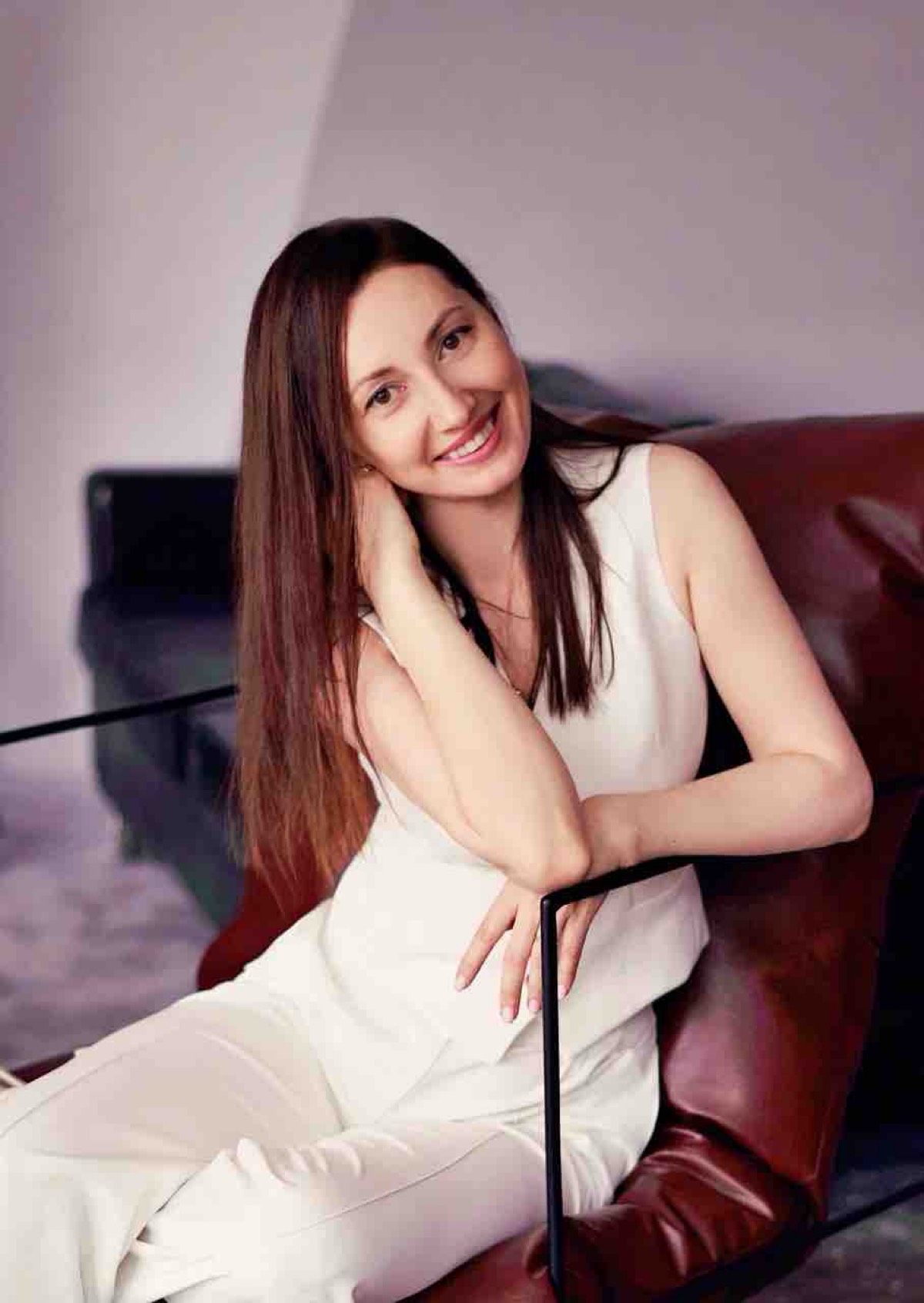 Татьяна Кувайцева | Сетка — социальная сеть от hh.ru