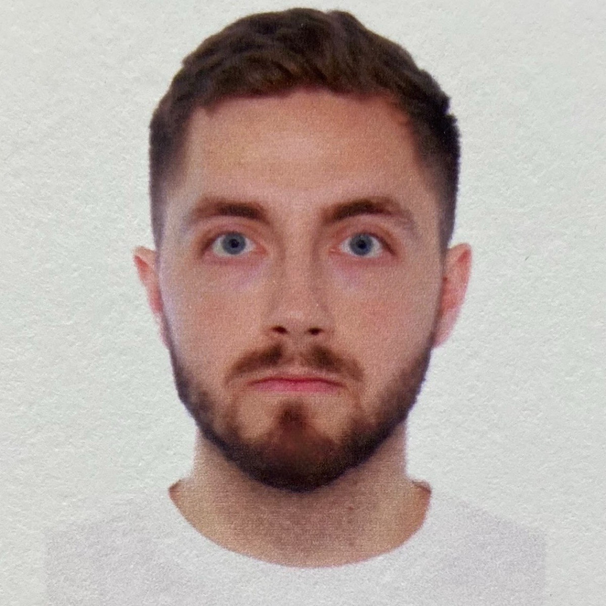 Дмитрий Борковский | Сетка — социальная сеть от hh.ru