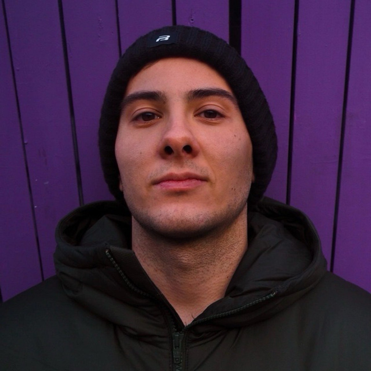 Влад Буров | Сетка — социальная сеть от hh.ru