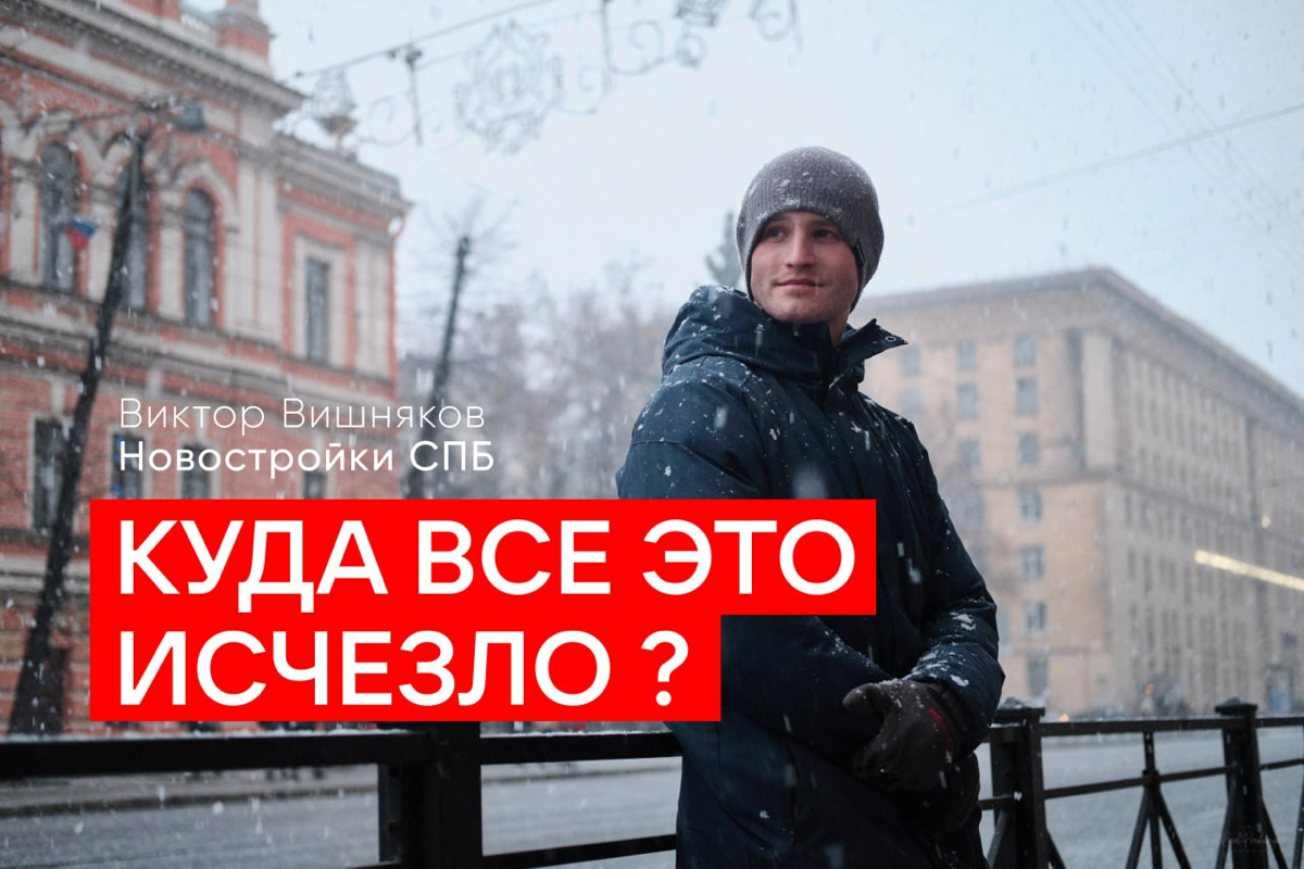 🔹 Антресоль vs гардеробная
Тот самый неудобный шкафчик под потолком в новостройках улучшился до удобных мест для хранения в виде ниш для шкафов и гардеробных | Сетка — социальная сеть от hh.ru