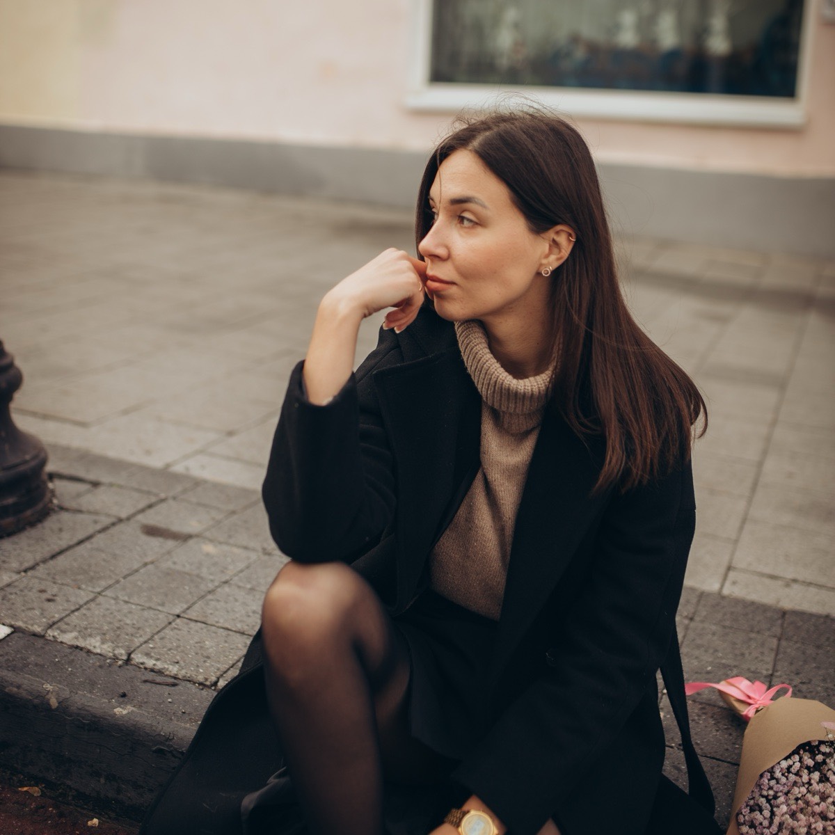 Елена Логвеева