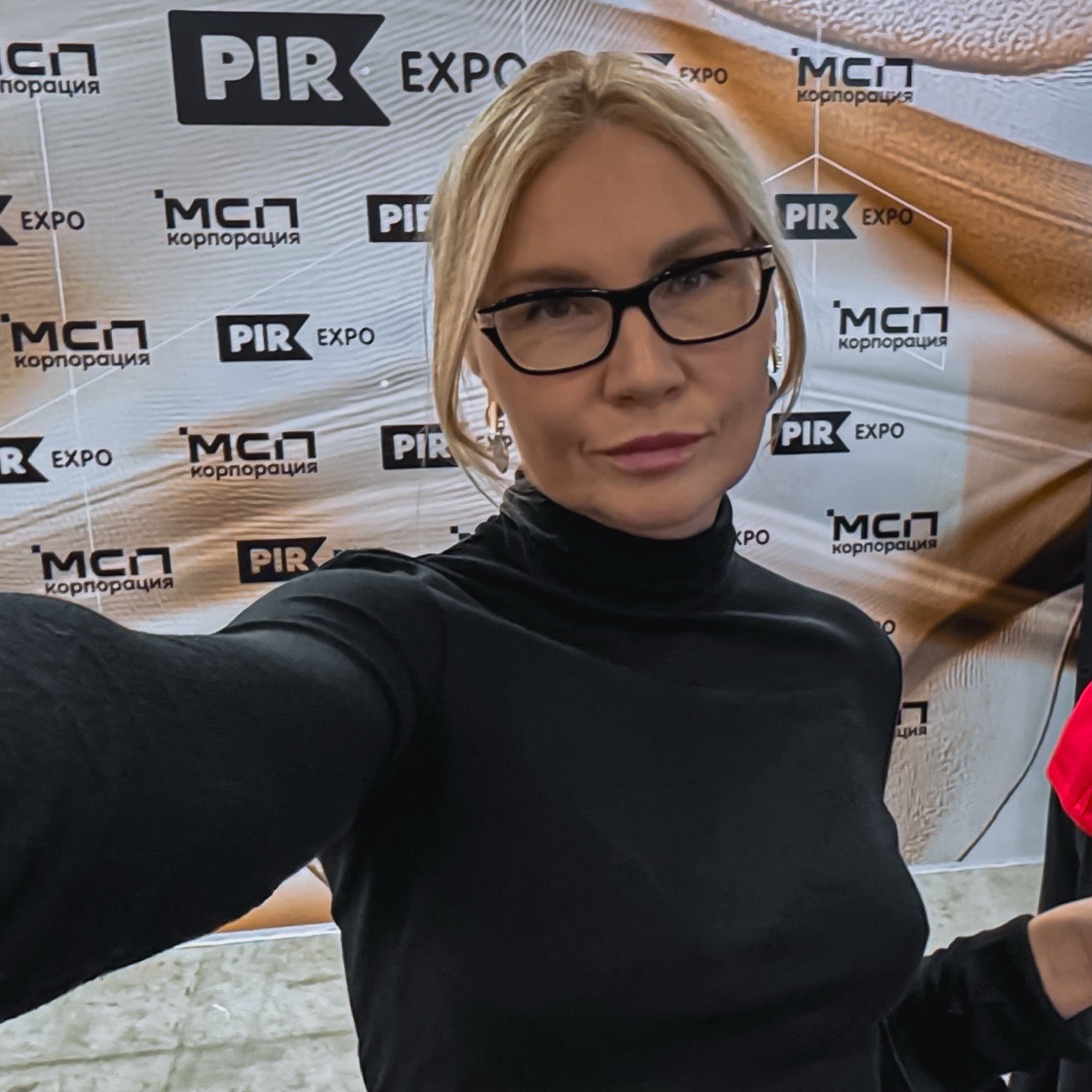 Наталья Володина | Сетка — социальная сеть от hh.ru