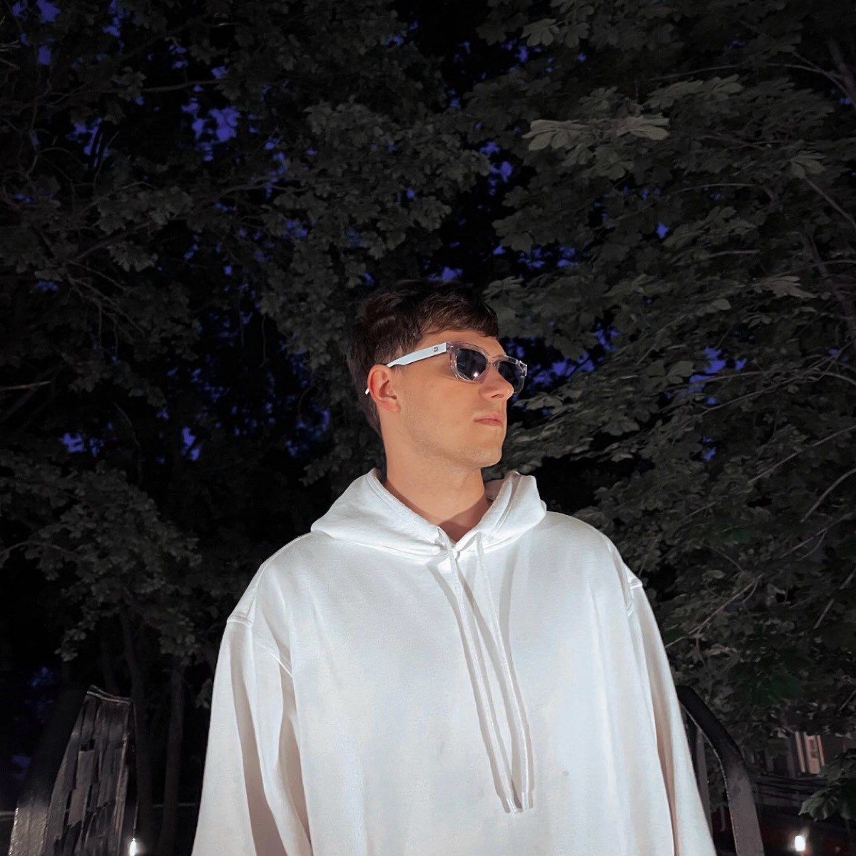 Никита Кармишин