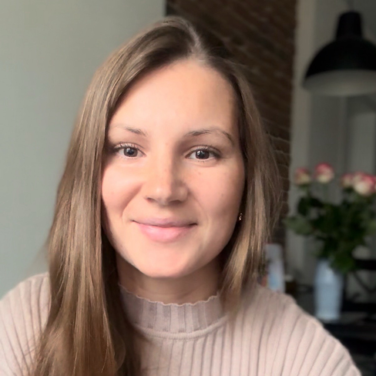 Екатерина Таранова