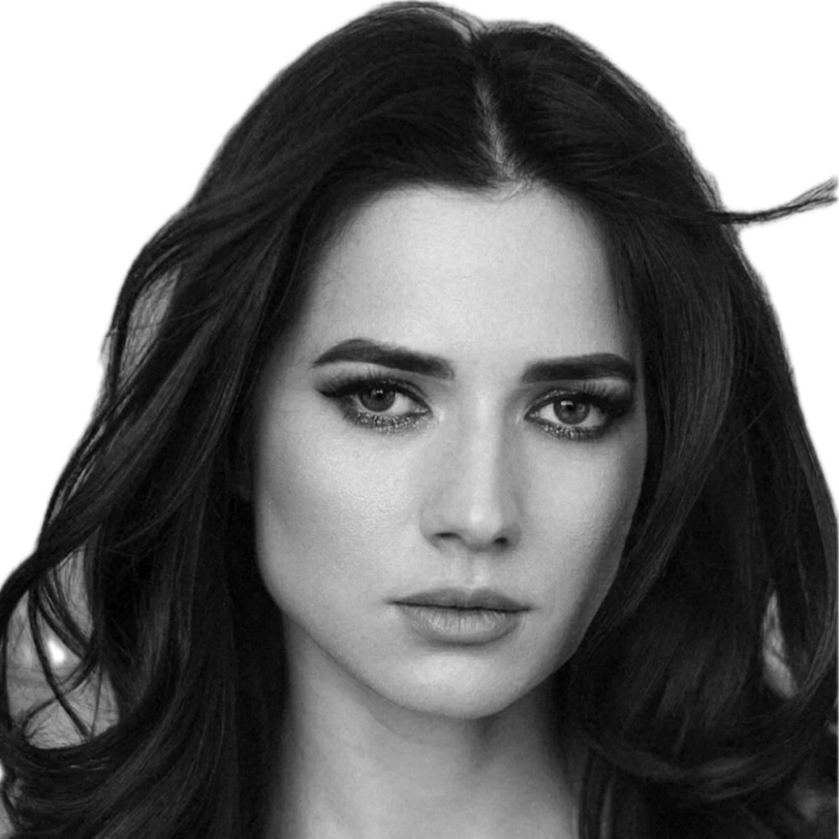 Юлия Малаева | Сетка — социальная сеть от hh.ru