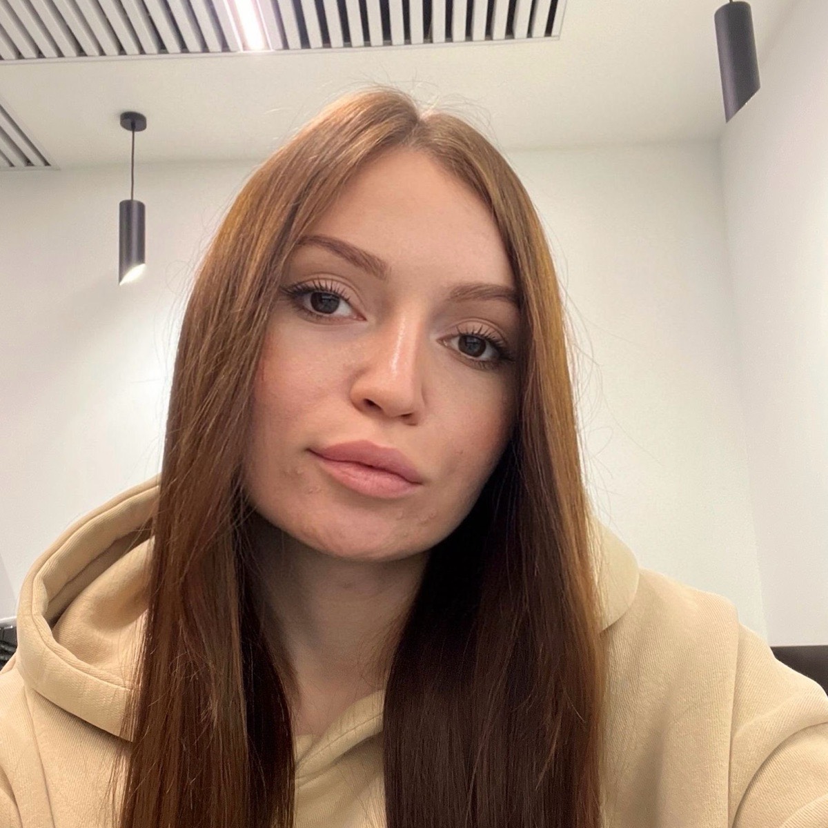 Любовь Балан | Сетка — социальная сеть от hh.ru