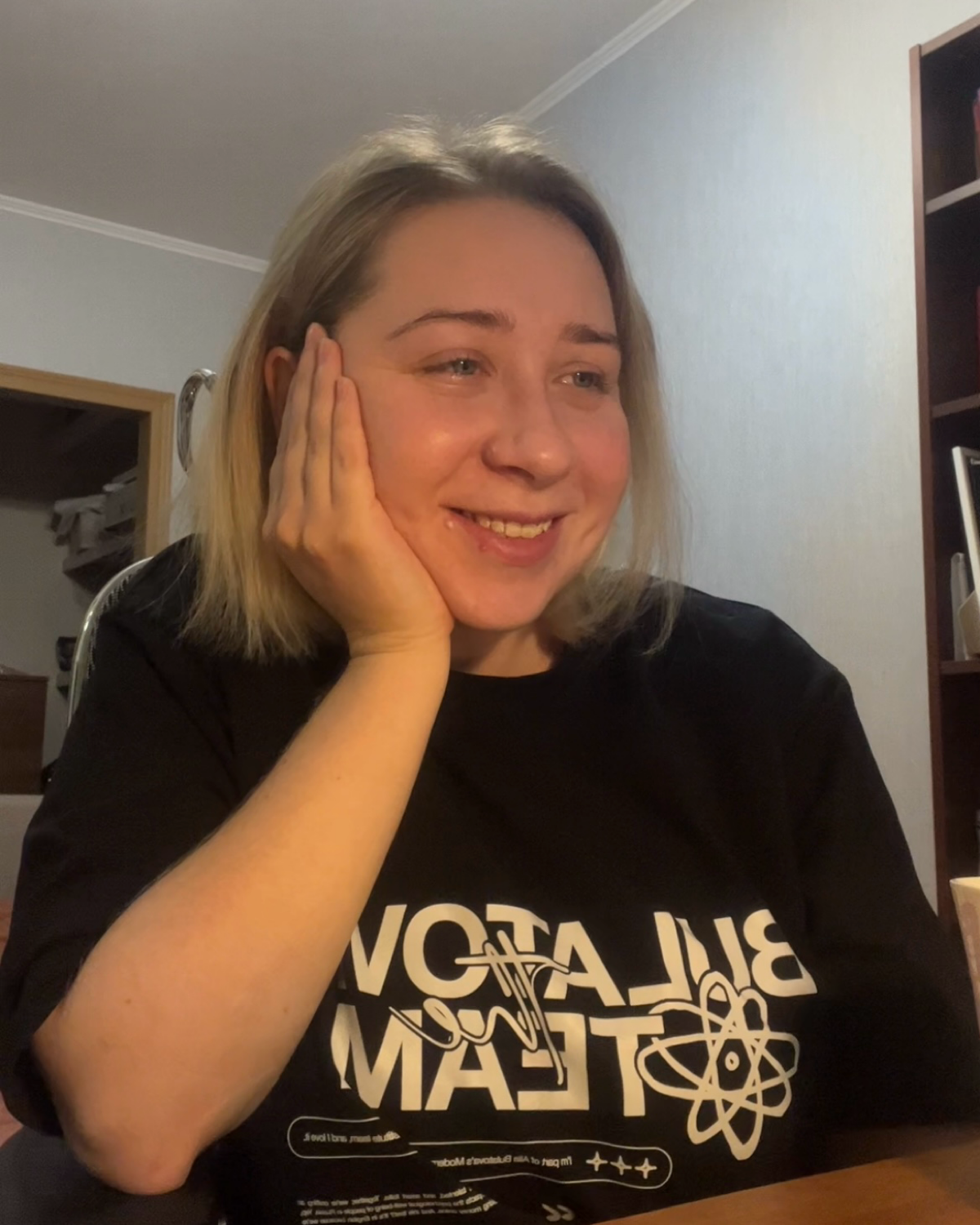 Начинаем потихоньку присваивать достижения за год⭐️ | Сетка — социальная сеть от hh.ru