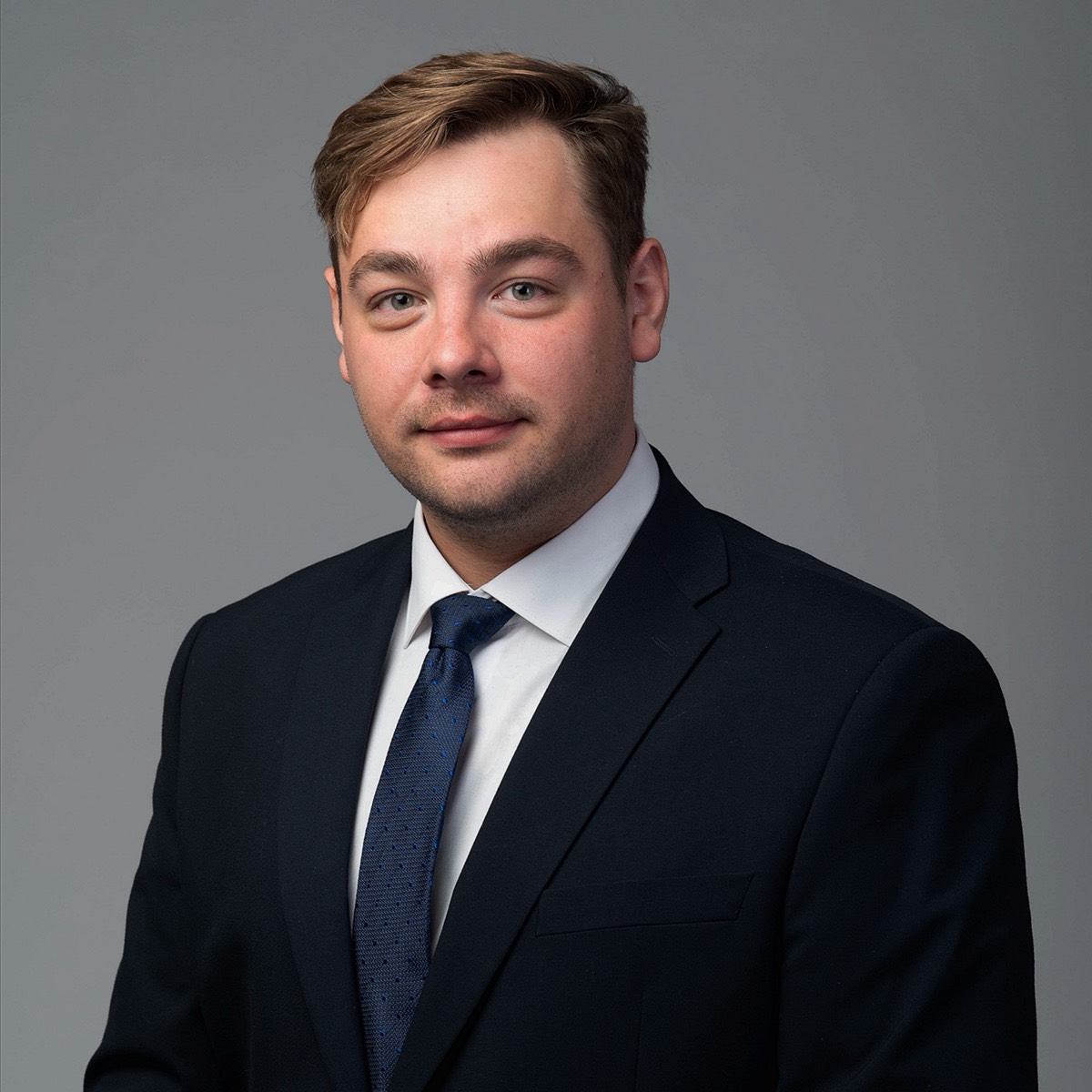 Богдан Лавриченко