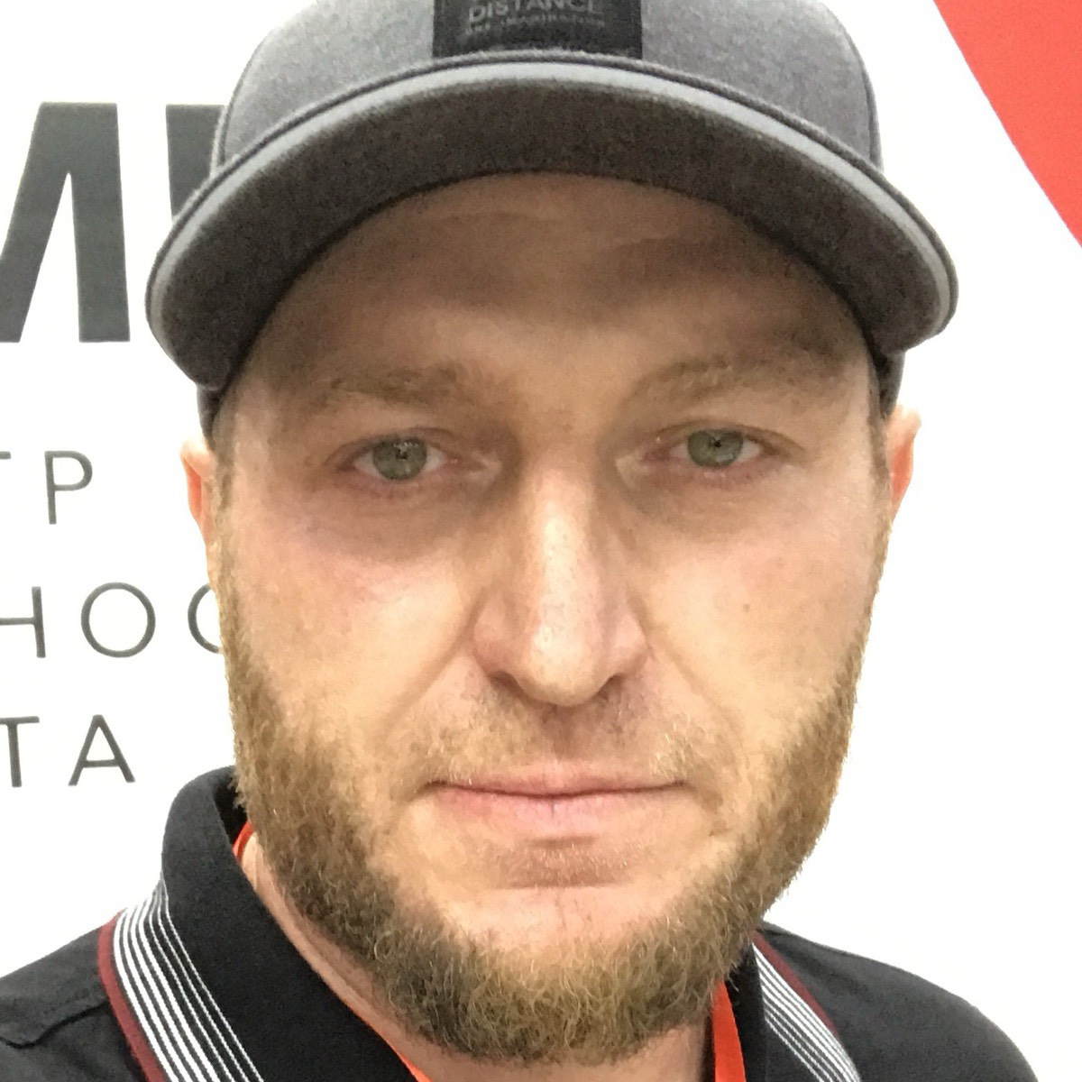 Абдула Абдуламагомедов