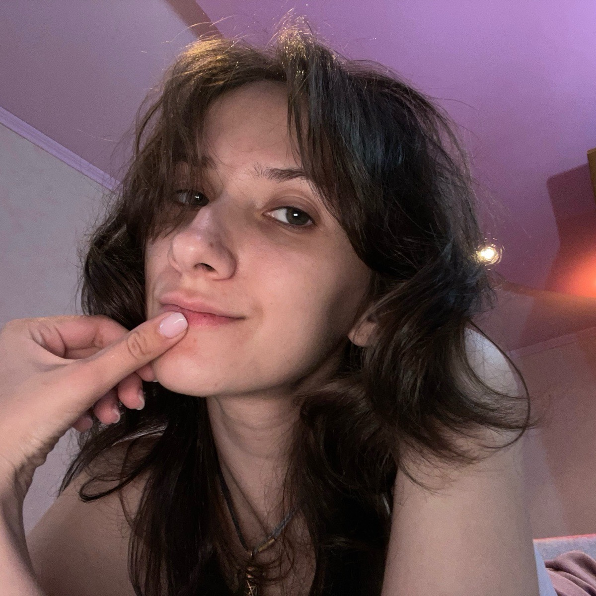 Ирина Айрапетова