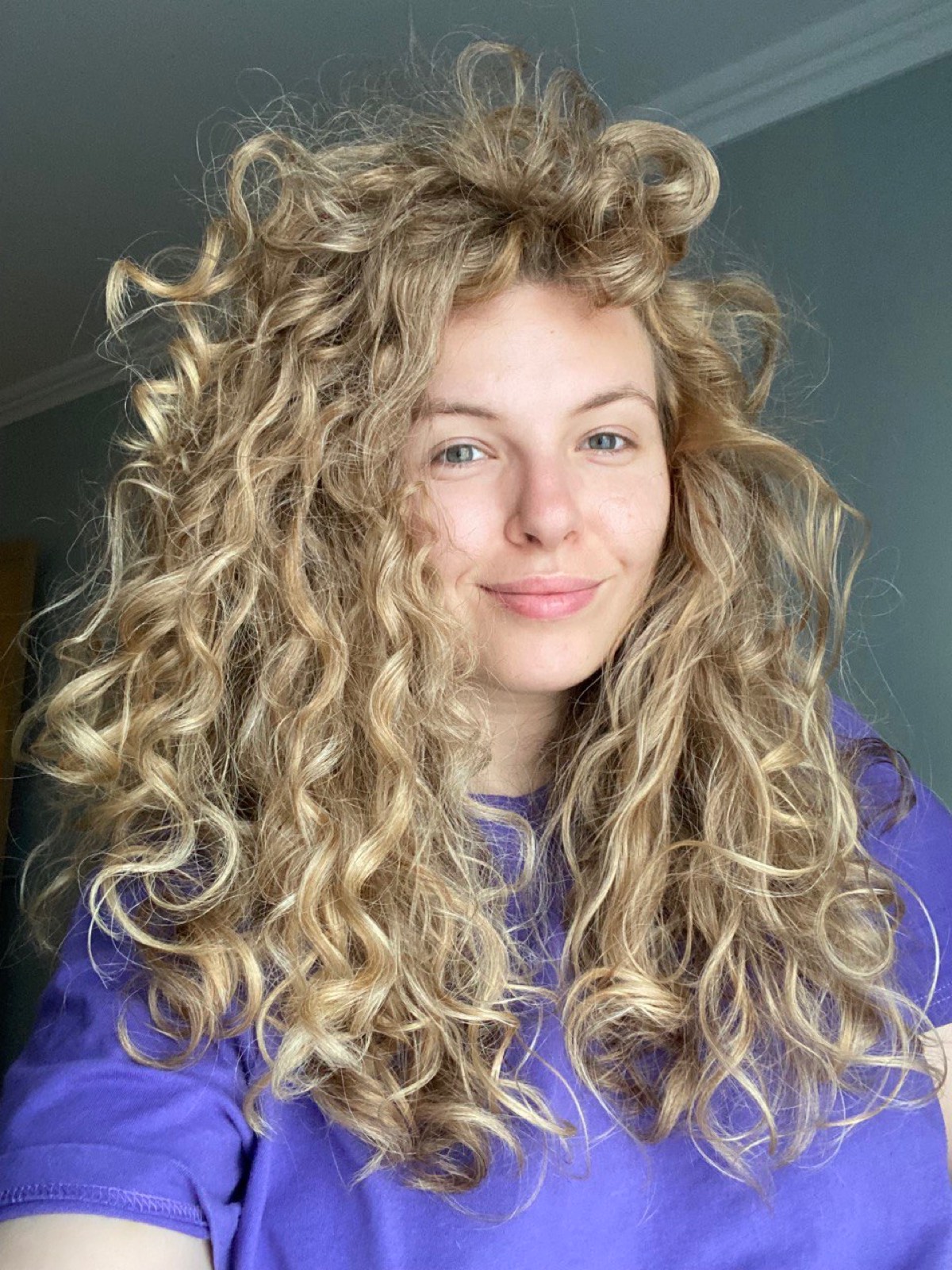 Полина Аргунова