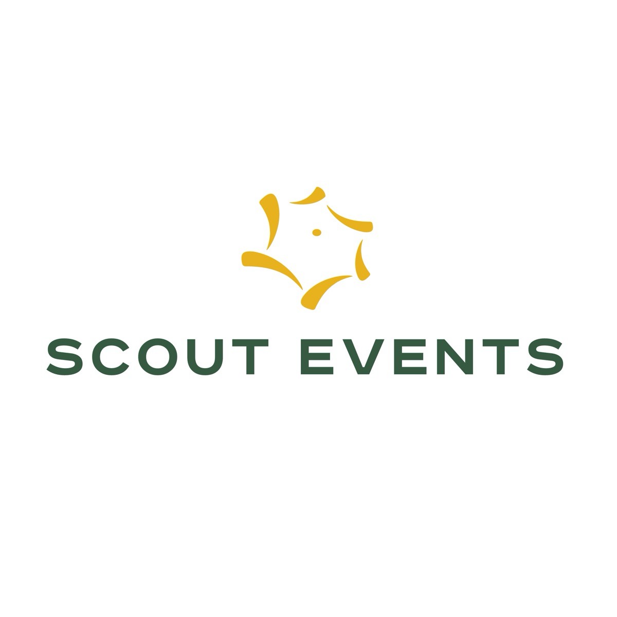 SCOUT EVENTS