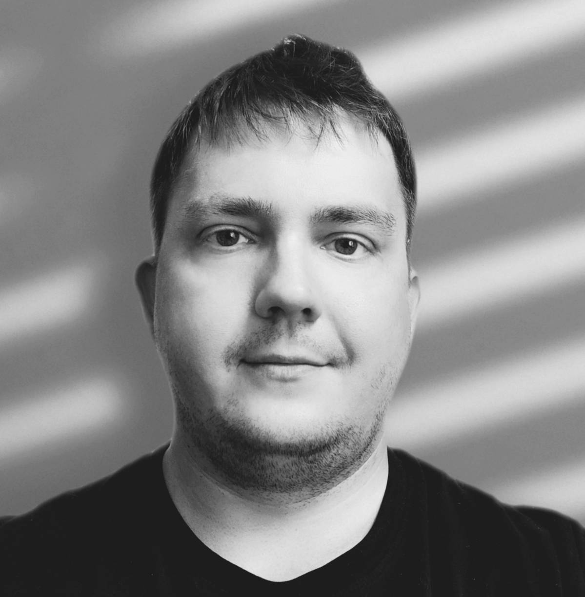 Артем Герасимов | Сетка — социальная сеть от hh.ru